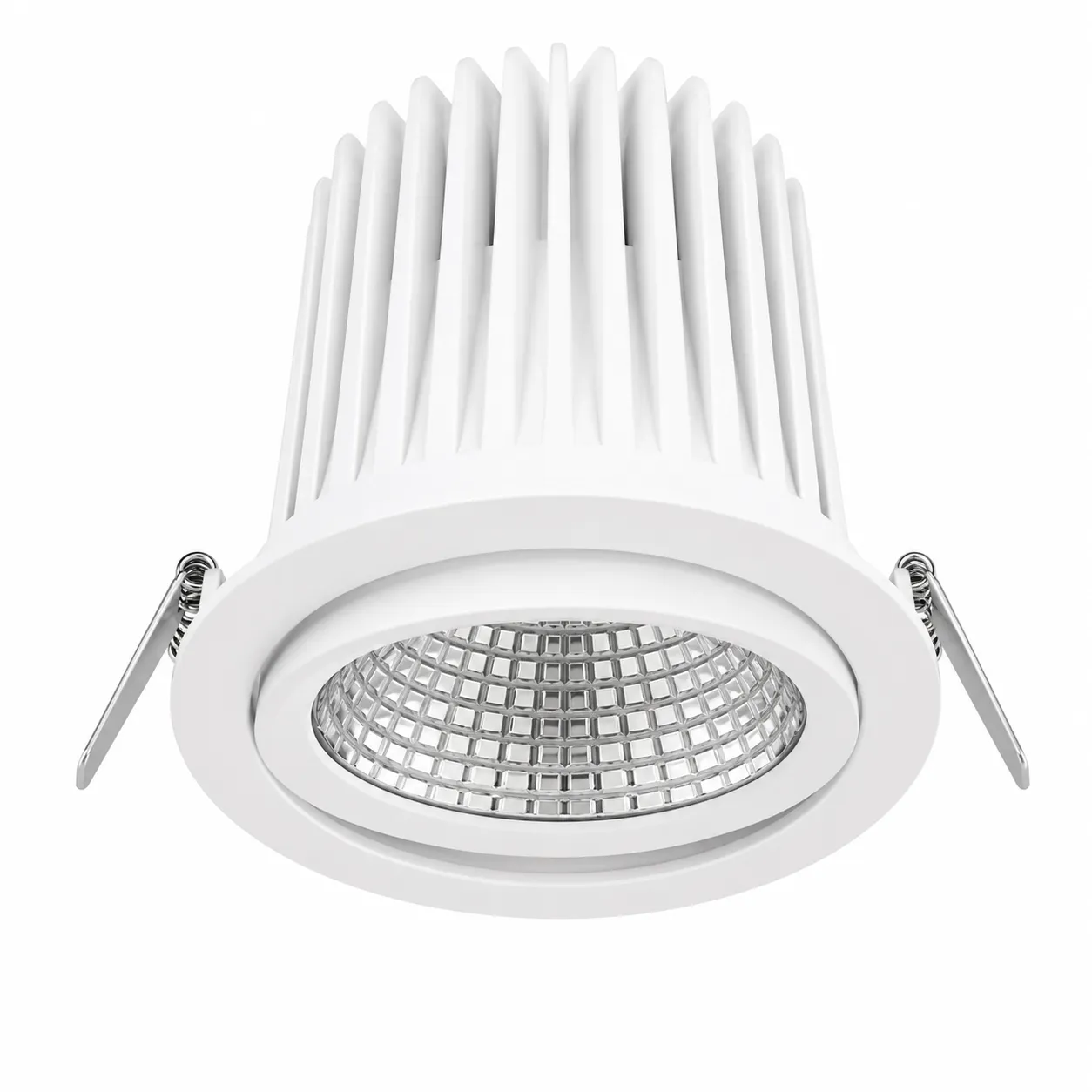 Aronix Stun Moveable — COB Light