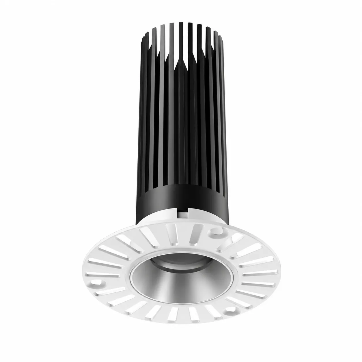 Aronix The Invisible Series Trimless — COB Light