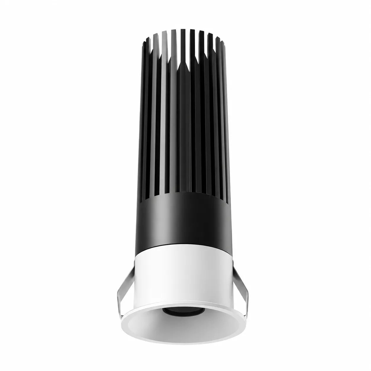 Aronix The Invisible Series — COB Light