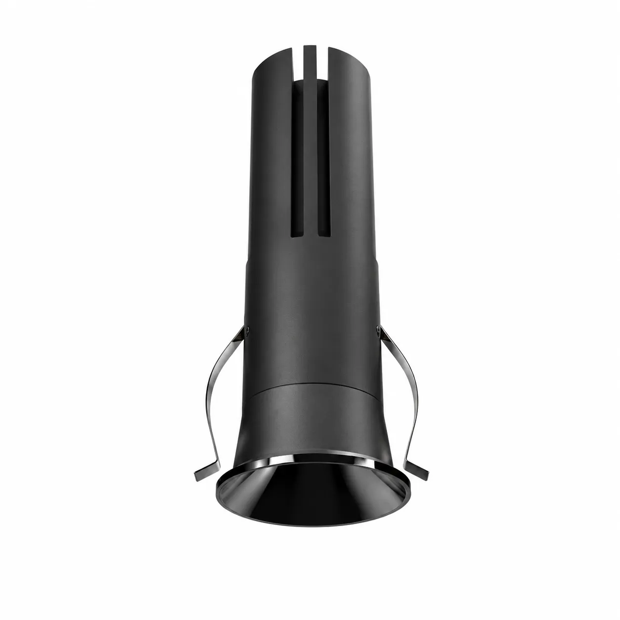 Aronix Zenium Fixed — COB Light