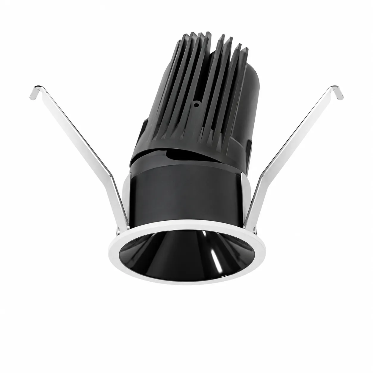 Aronix Zenium Moveable — COB Light