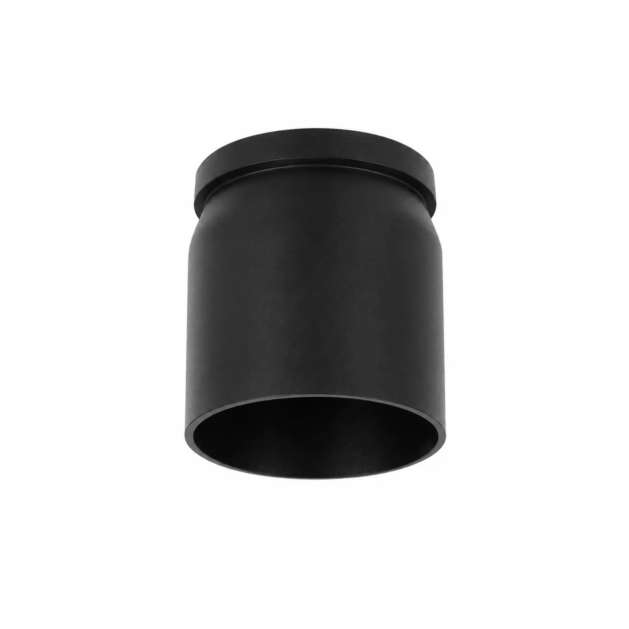 Hybec-Pro Accessory A2 — Magnetic Track Light