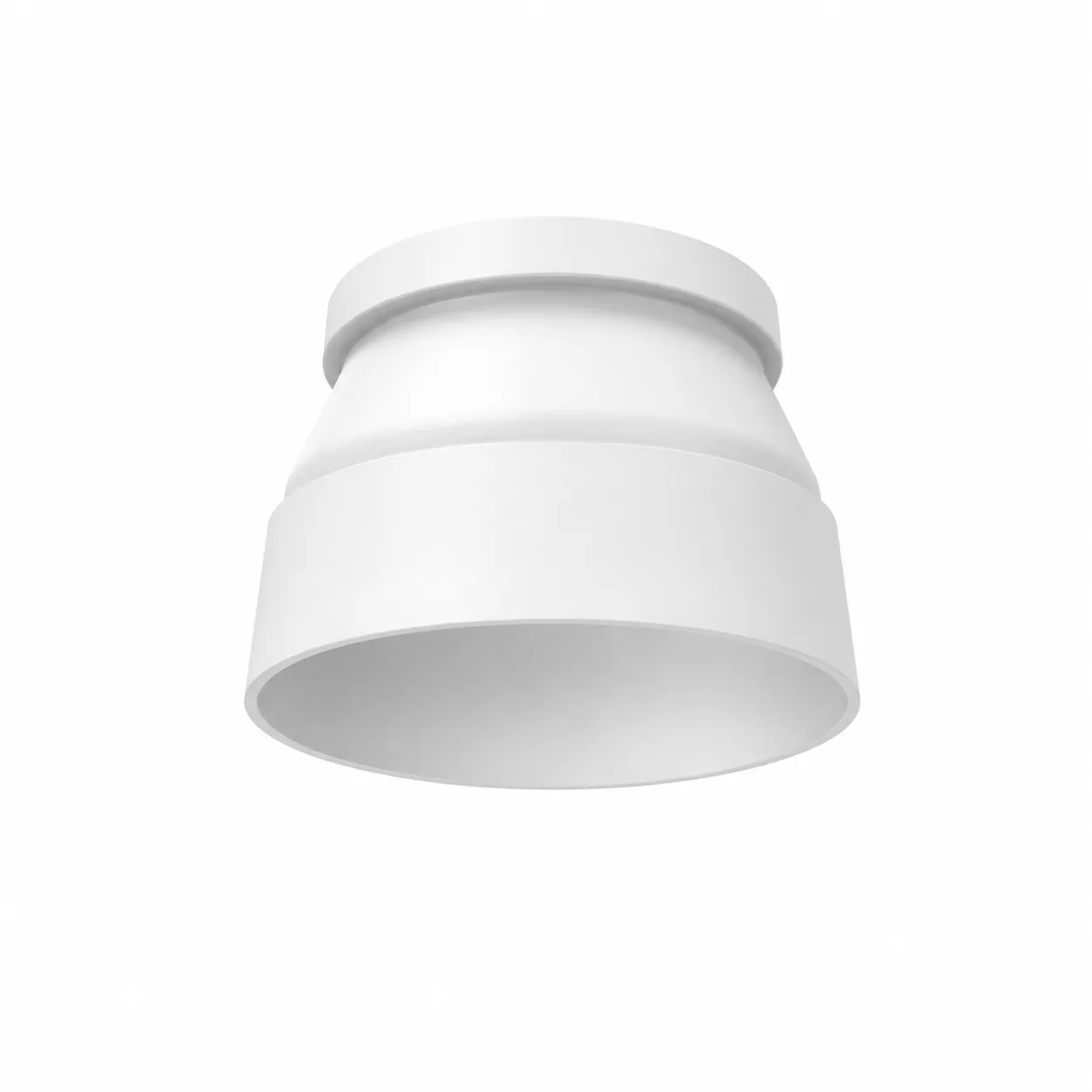 Hybec-Pro Accessory A3 — Magnetic Track Light