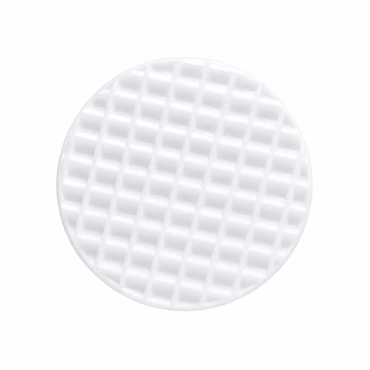 Hybec-Pro Accessory D2 — Magnetic Track Light
