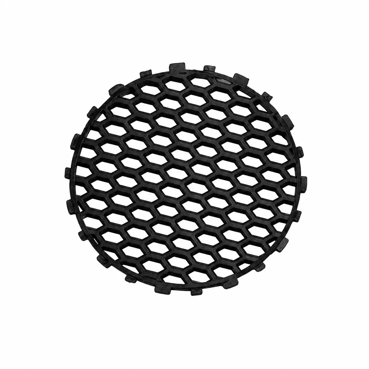 Hybec-Pro Accessory H2 — Magnetic Track Light