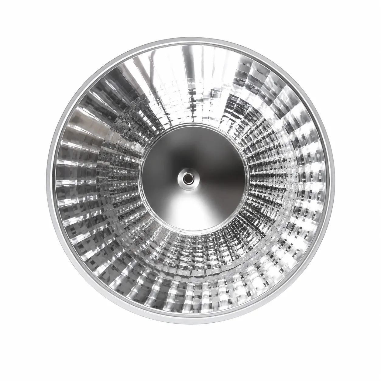 Hybec-Pro Accessory L1 — Magnetic Track Light