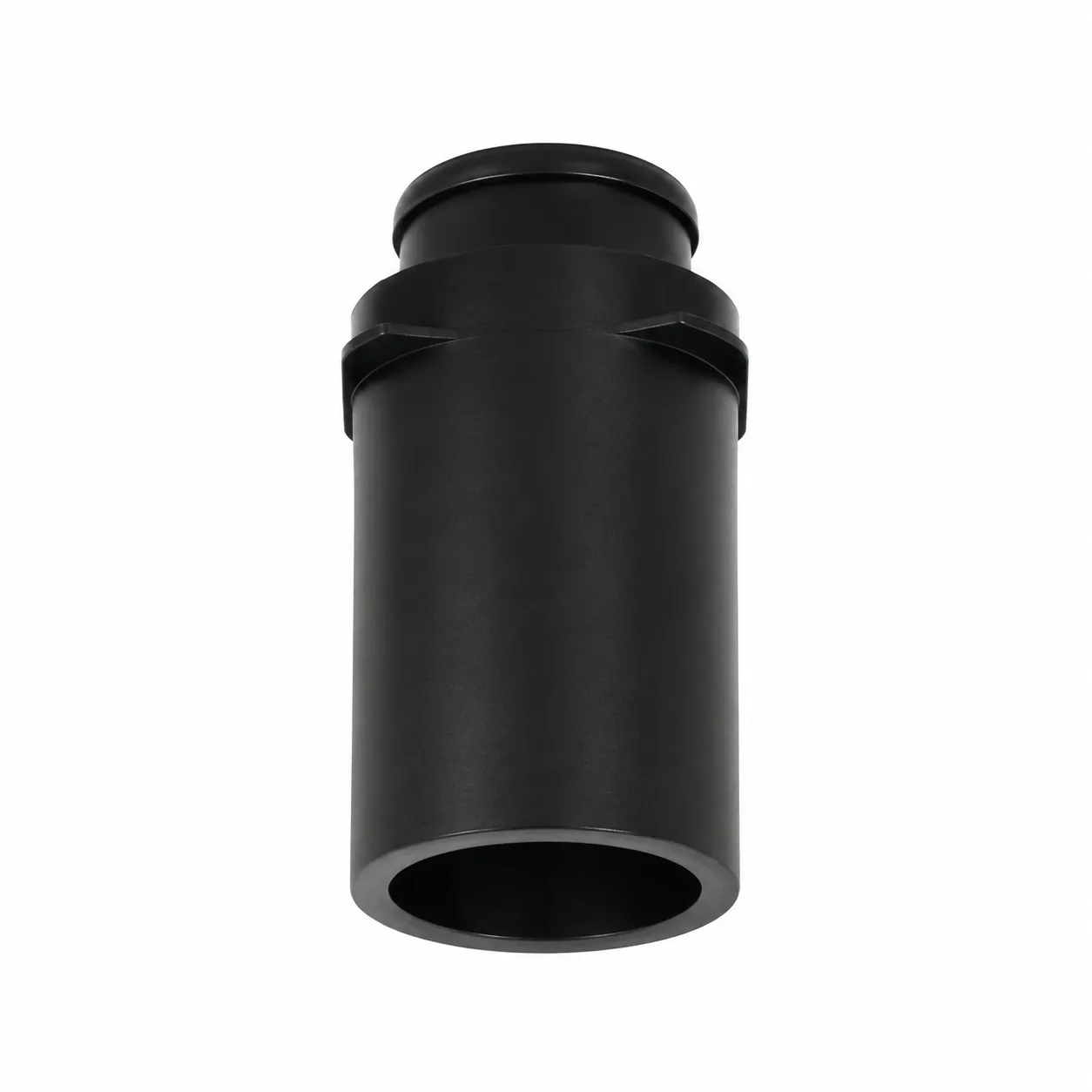 Hybec-Pro Accessory P1 — Magnetic Track Light