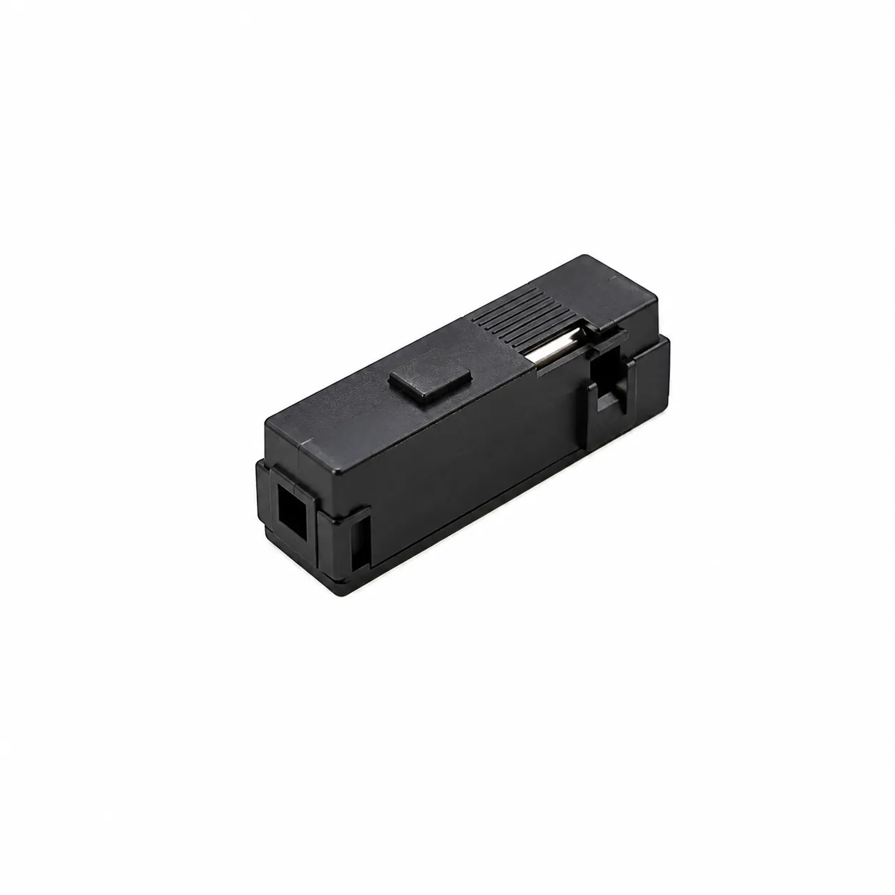 Hybec-Pro Current Connector — Magnetic Track Light