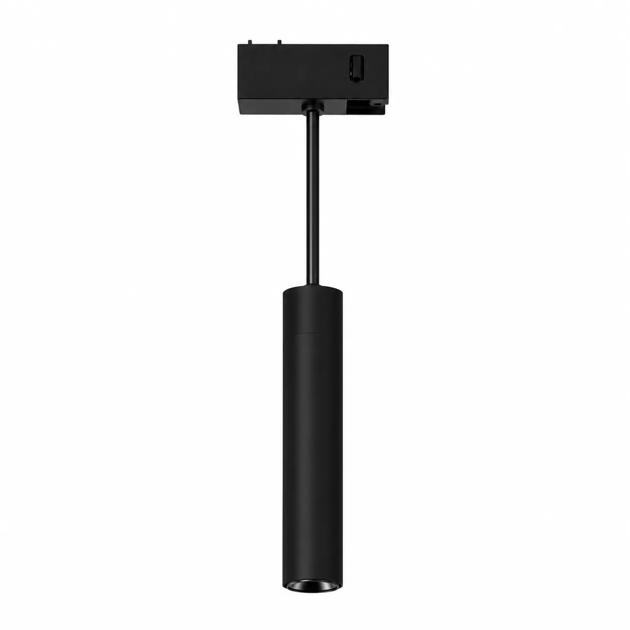 Hybec-Pro 7W Hanging Track Spot — Magnetic Track Light