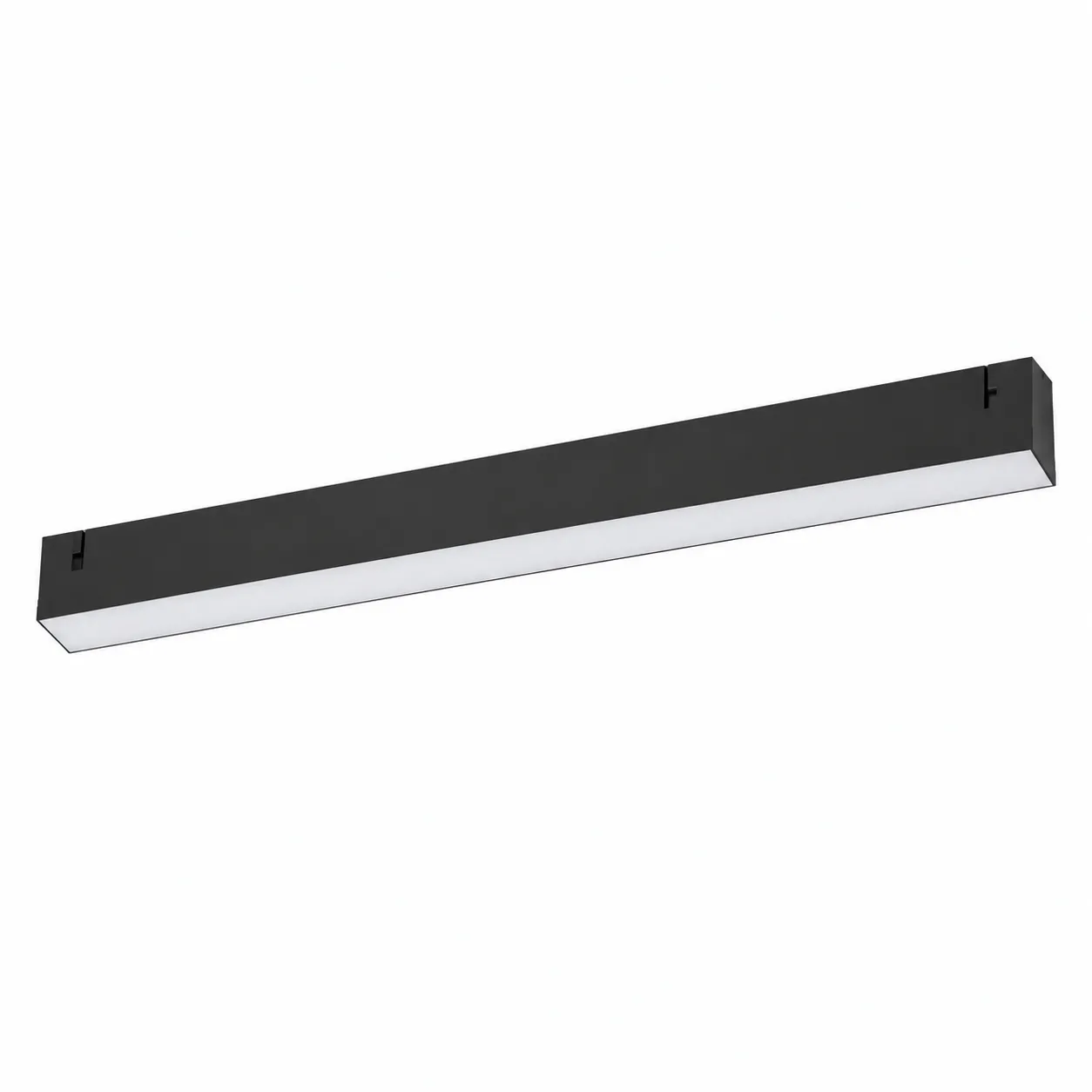 Hybec-Pro 12W Diffuser Track — Magnetic Track Light