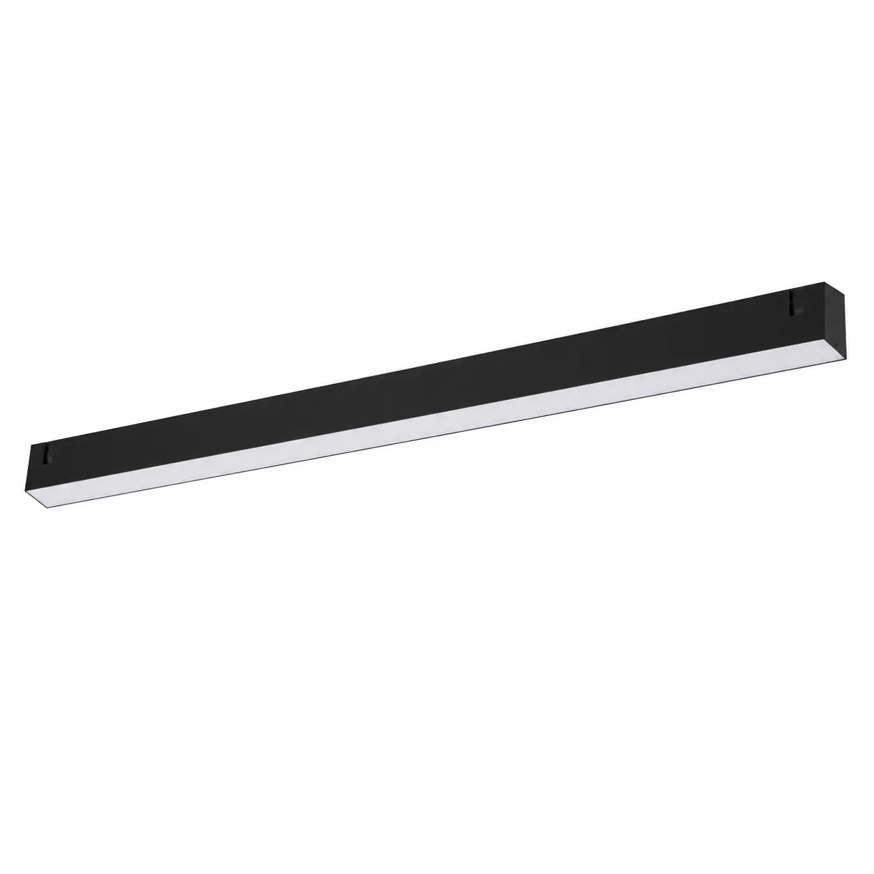 Hybec-Pro 18W Diffuser Track — Magnetic Track Light