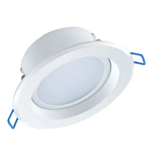 19W SMD Downlight (HLR-2287)