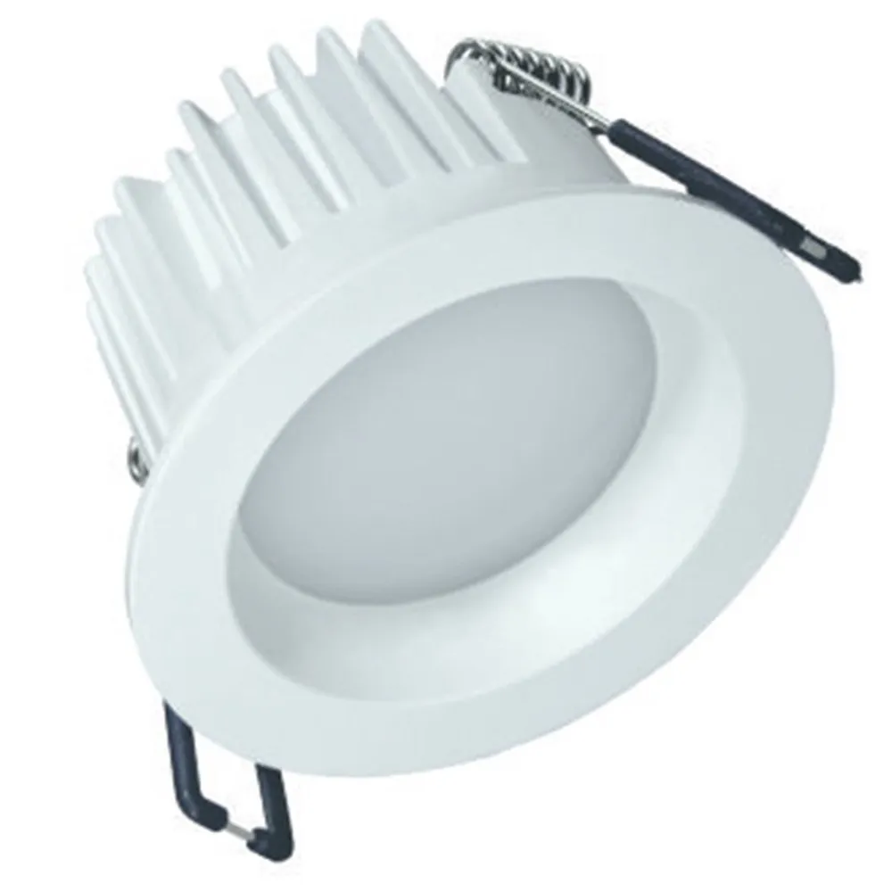 9W Compact SMD Downlight (HLR-2316)