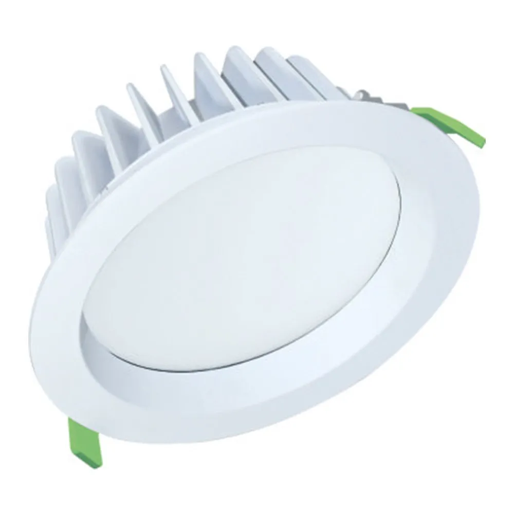 35W SMD Downlight (HLR-2319)
