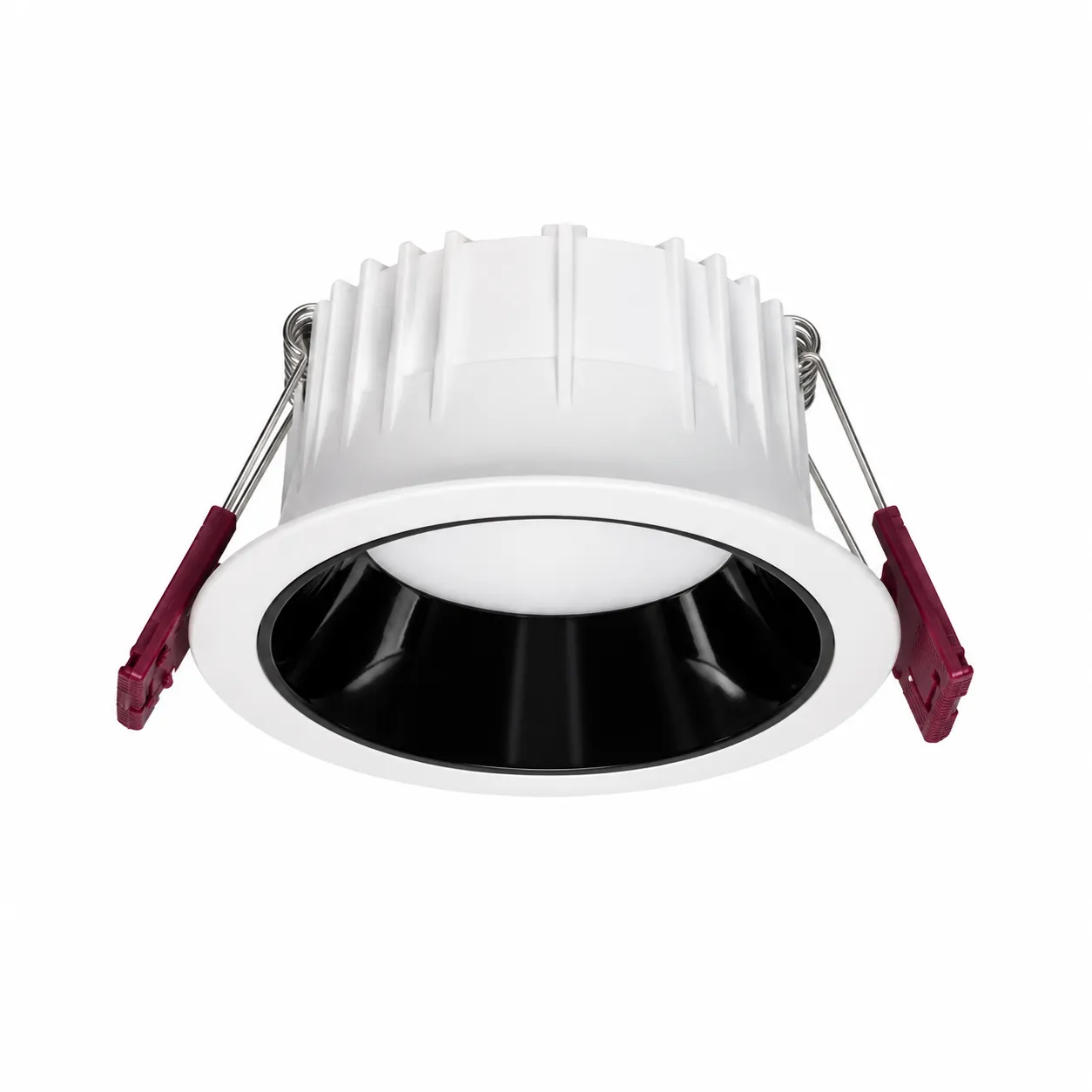 10W Anti-Glare Downlight (HLR-2361)