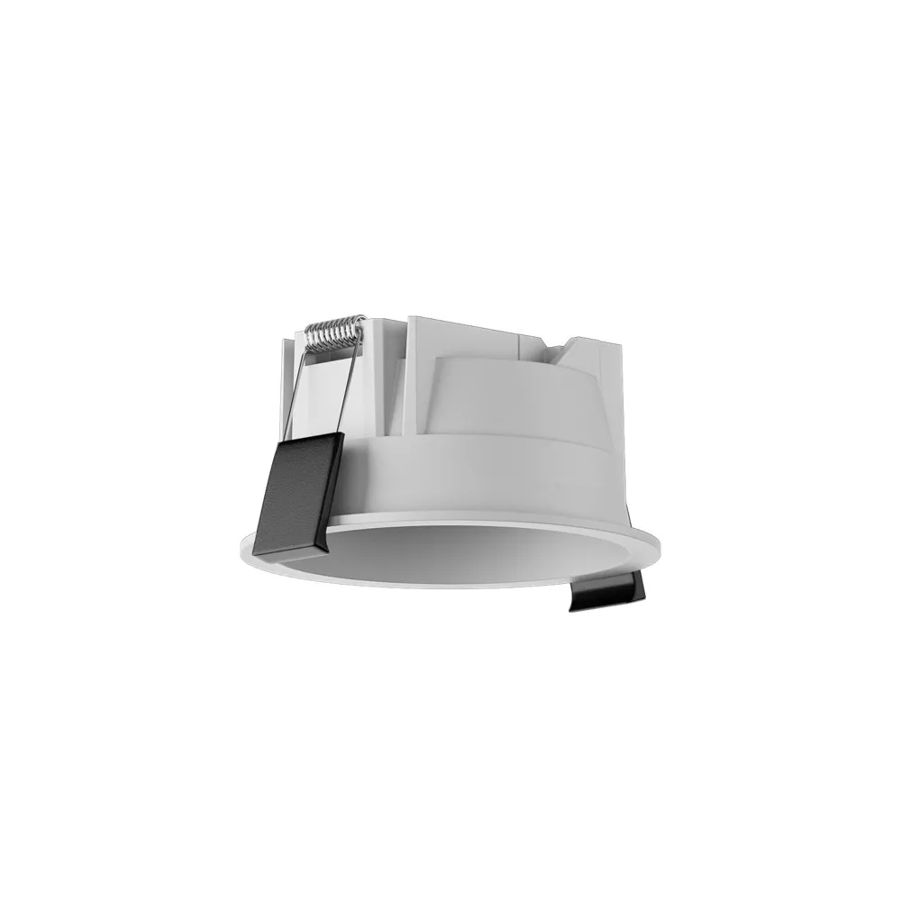 12W Low-Profile Downlight (HLR-2371)
