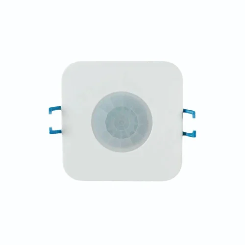 Sensinova IRIS F8 — PIR Sensors