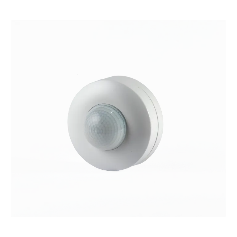 Sensinova IRIS S12 — PIR Sensors