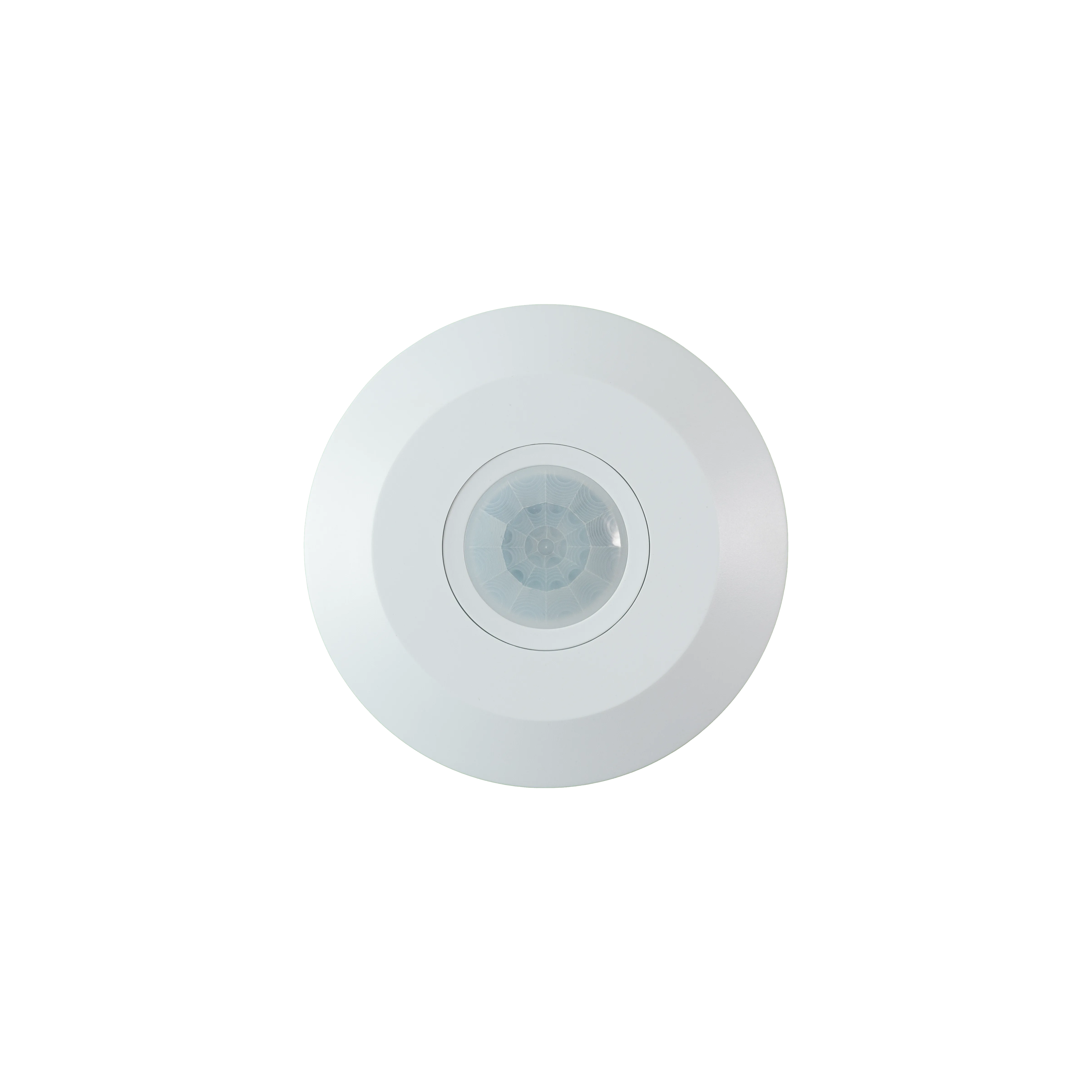 Sensinova IRIS S12W — PIR Sensors