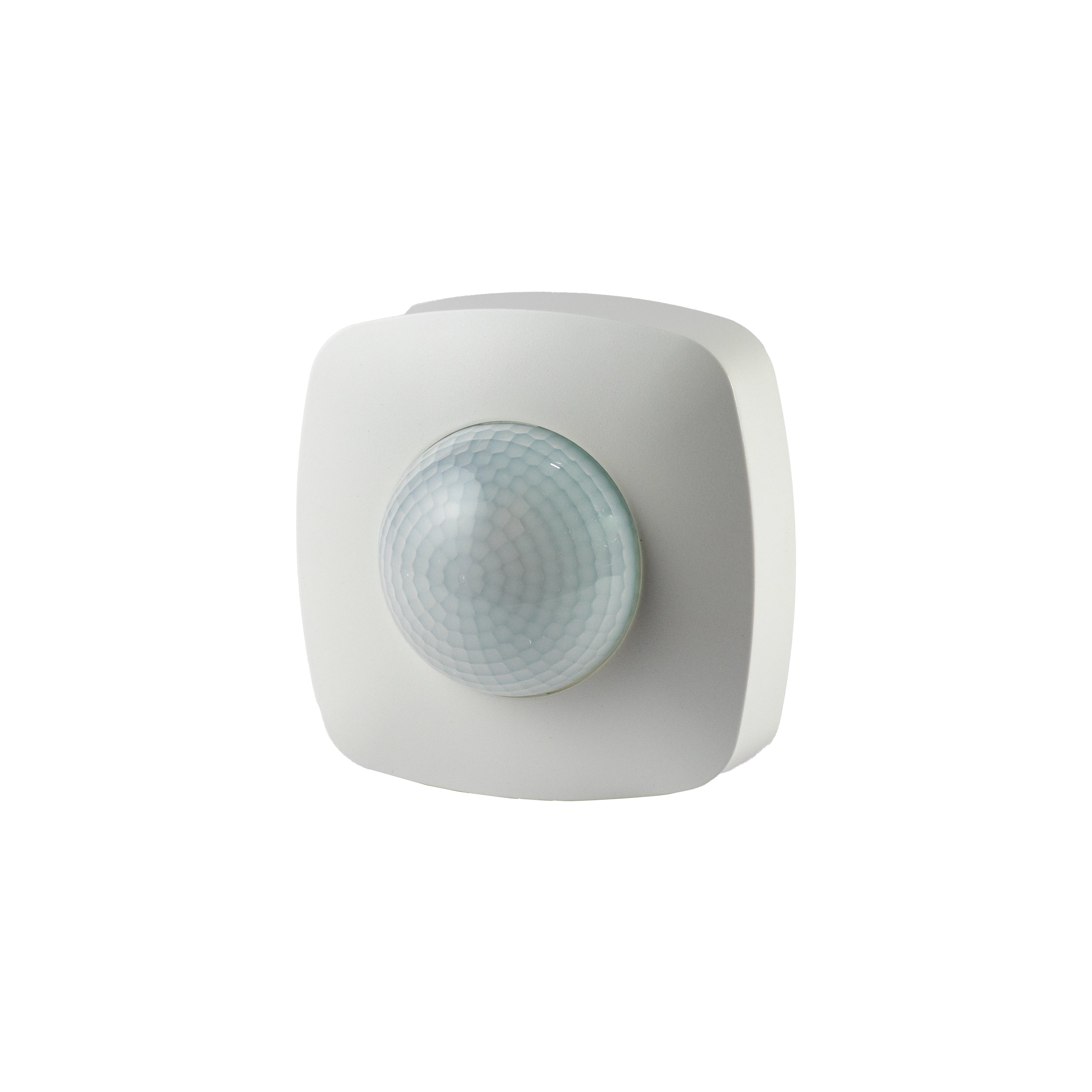 Motion Sensors — Sensinova IRIS S20 Occupancy Sensor