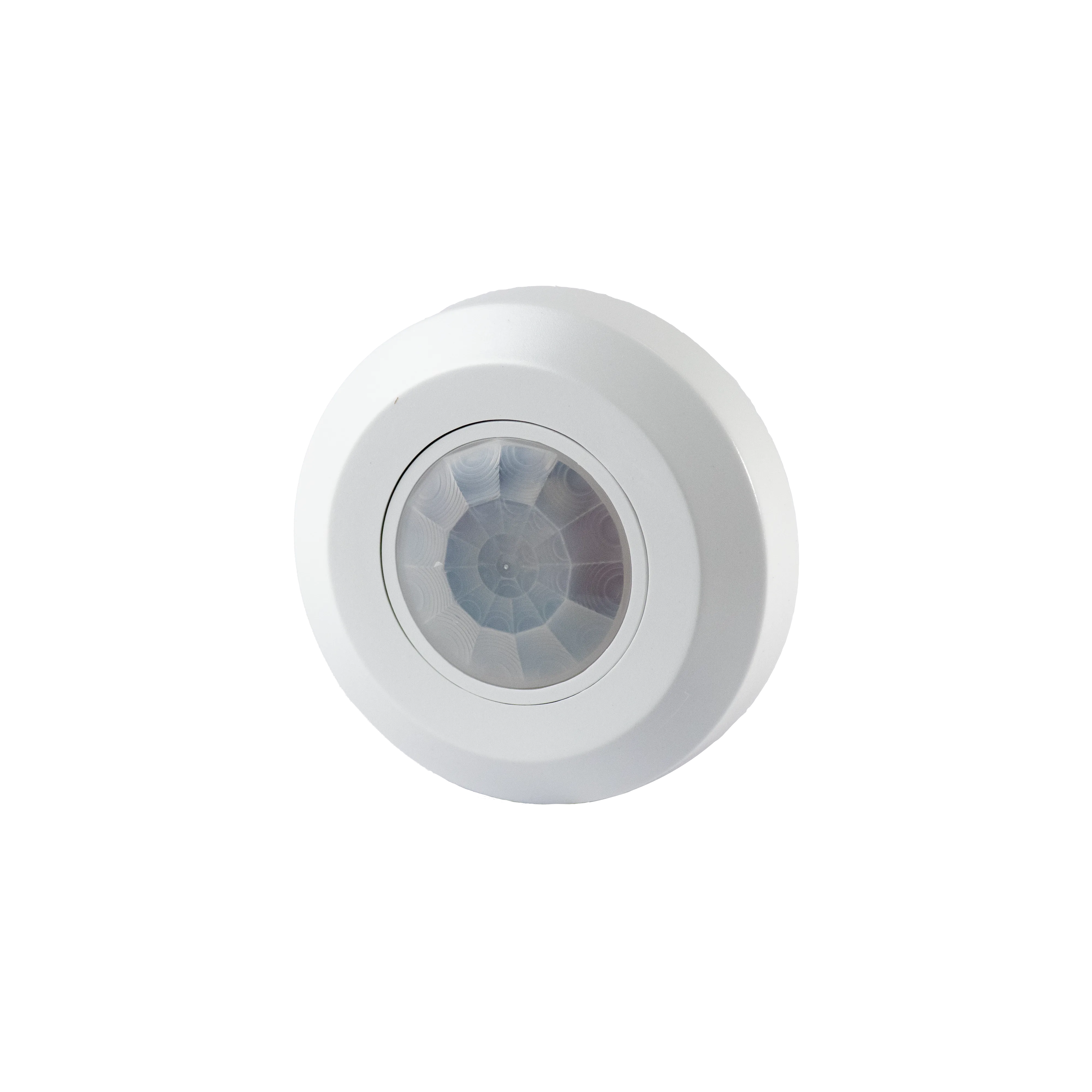 Sensinova IRIS S8 — PIR Sensors