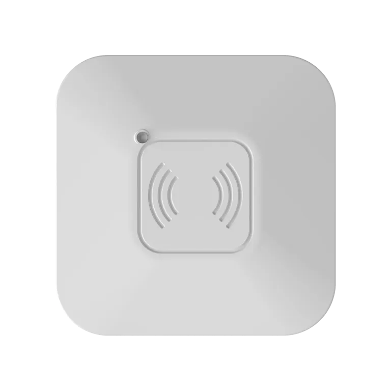 Sensinova NANO 16 — Microwave Sensors