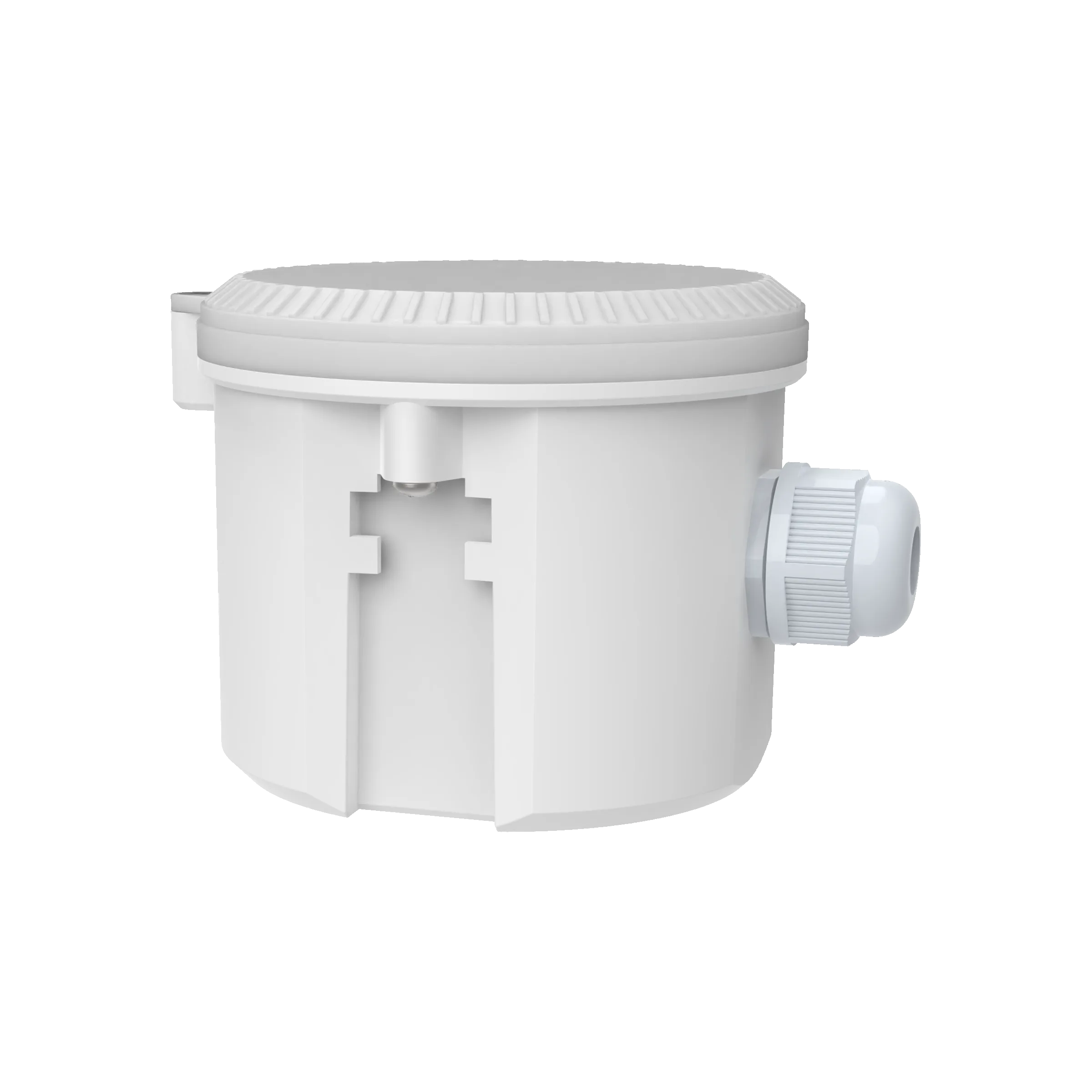 Sensinova NANO HB20 — Microwave Sensors