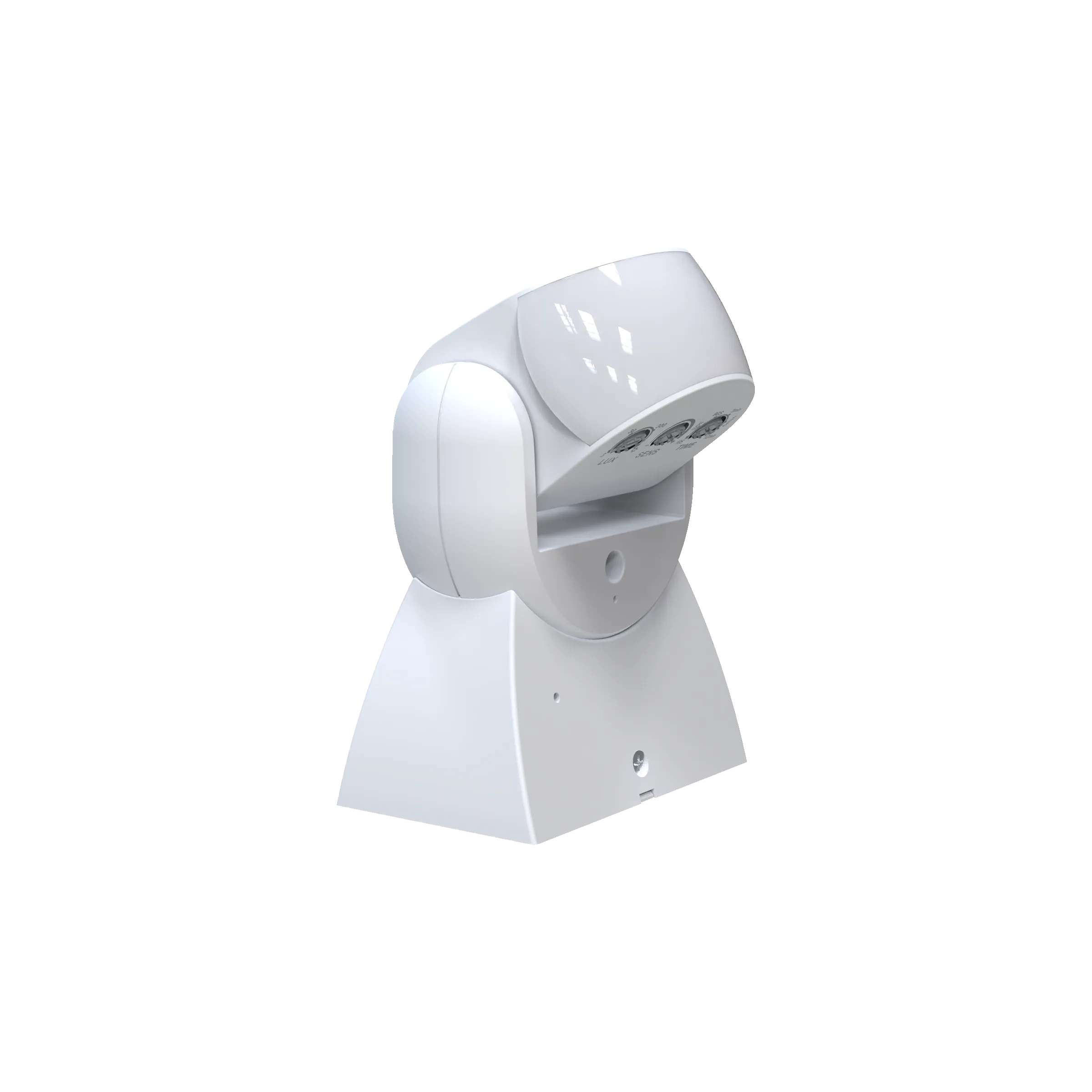 Sensinova NANO W12 — Microwave Sensors