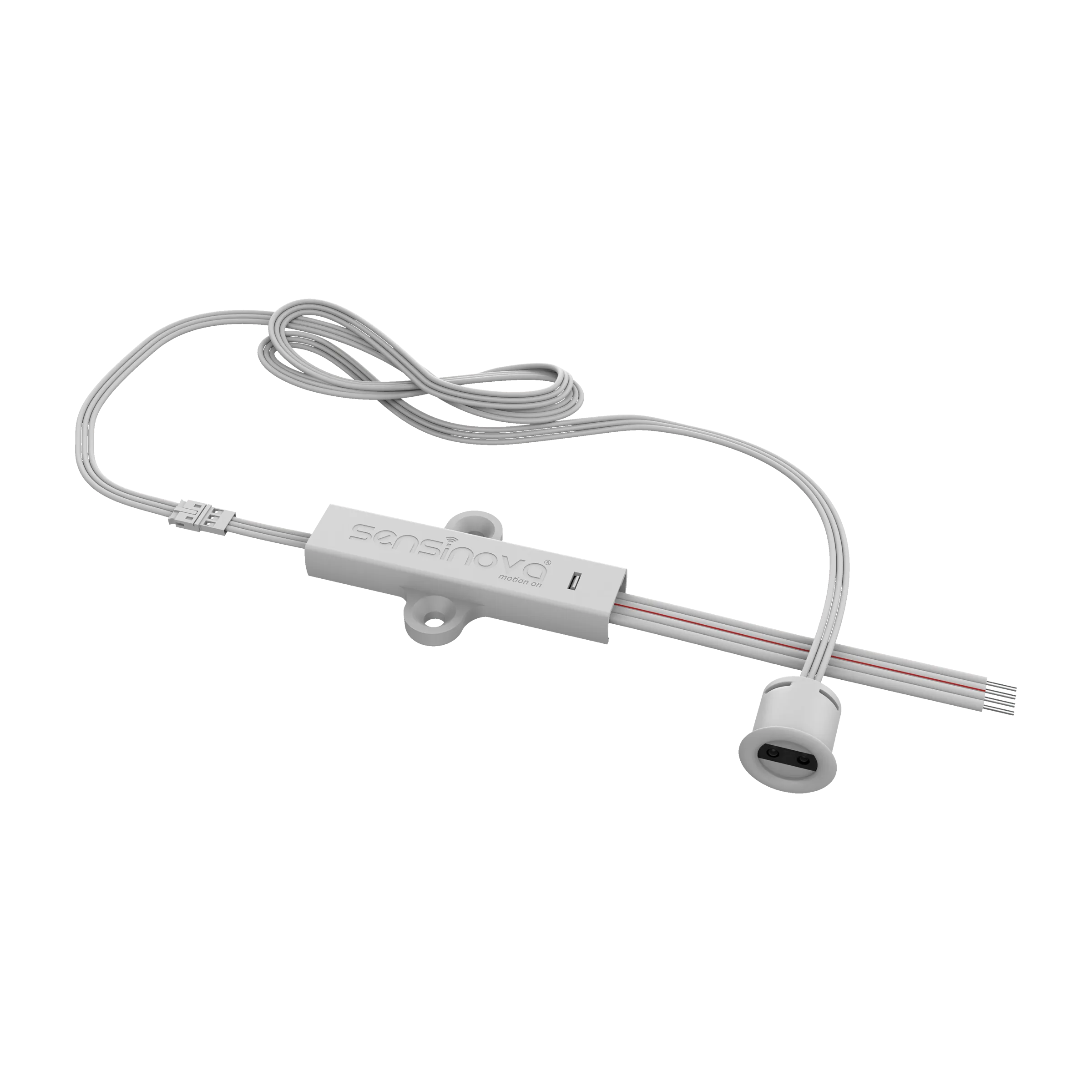 Sensinova NEO-E15 — Wardrobe Sensors