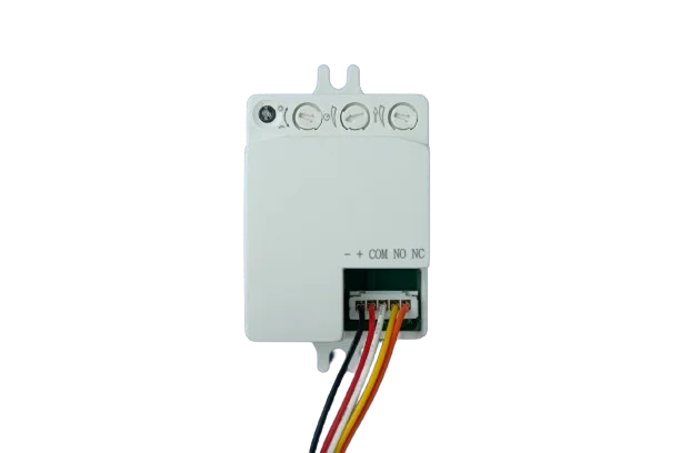 Sensinova NOVA DC NONC — DC Sensors