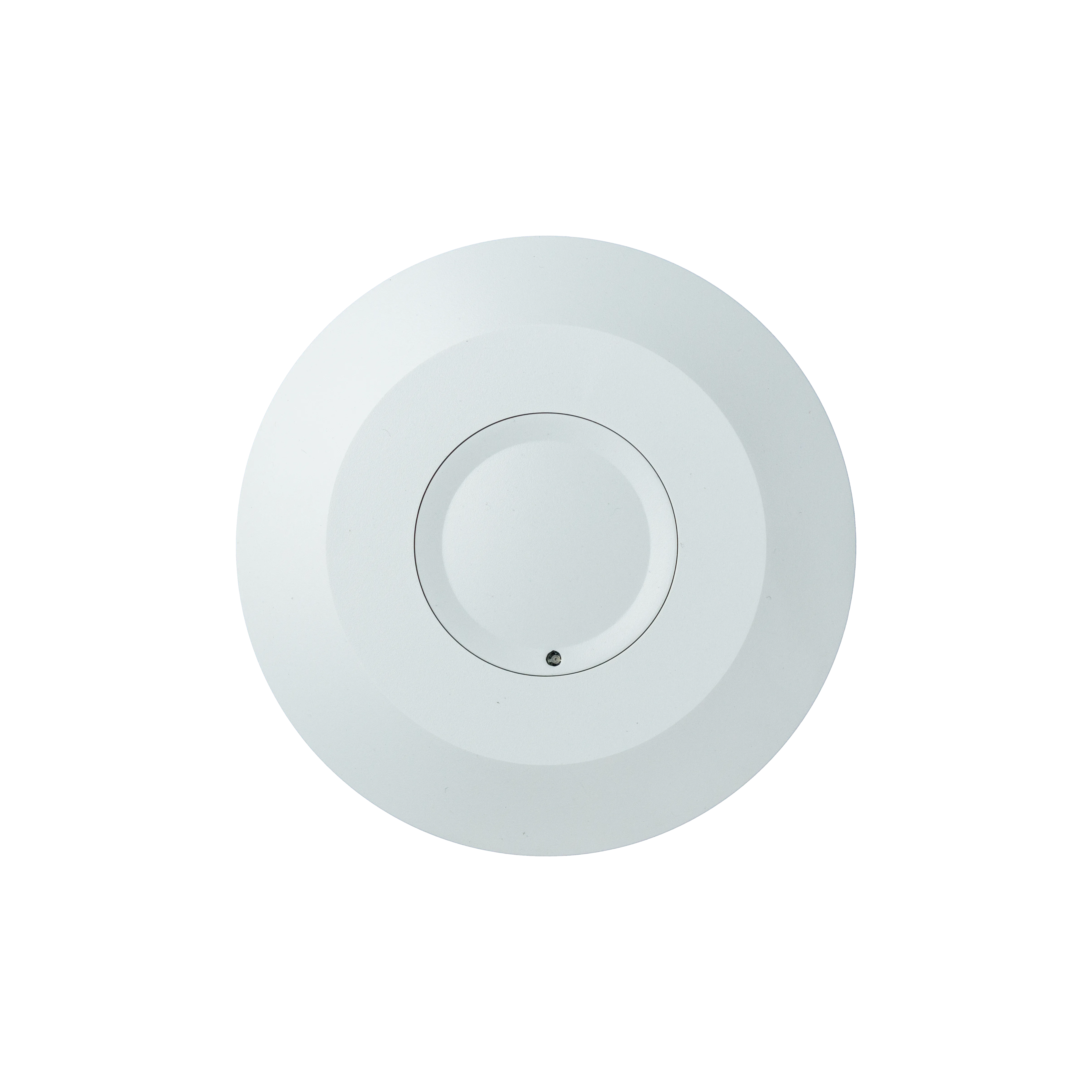 Sensinova NOVA PFC-S — DC Sensors