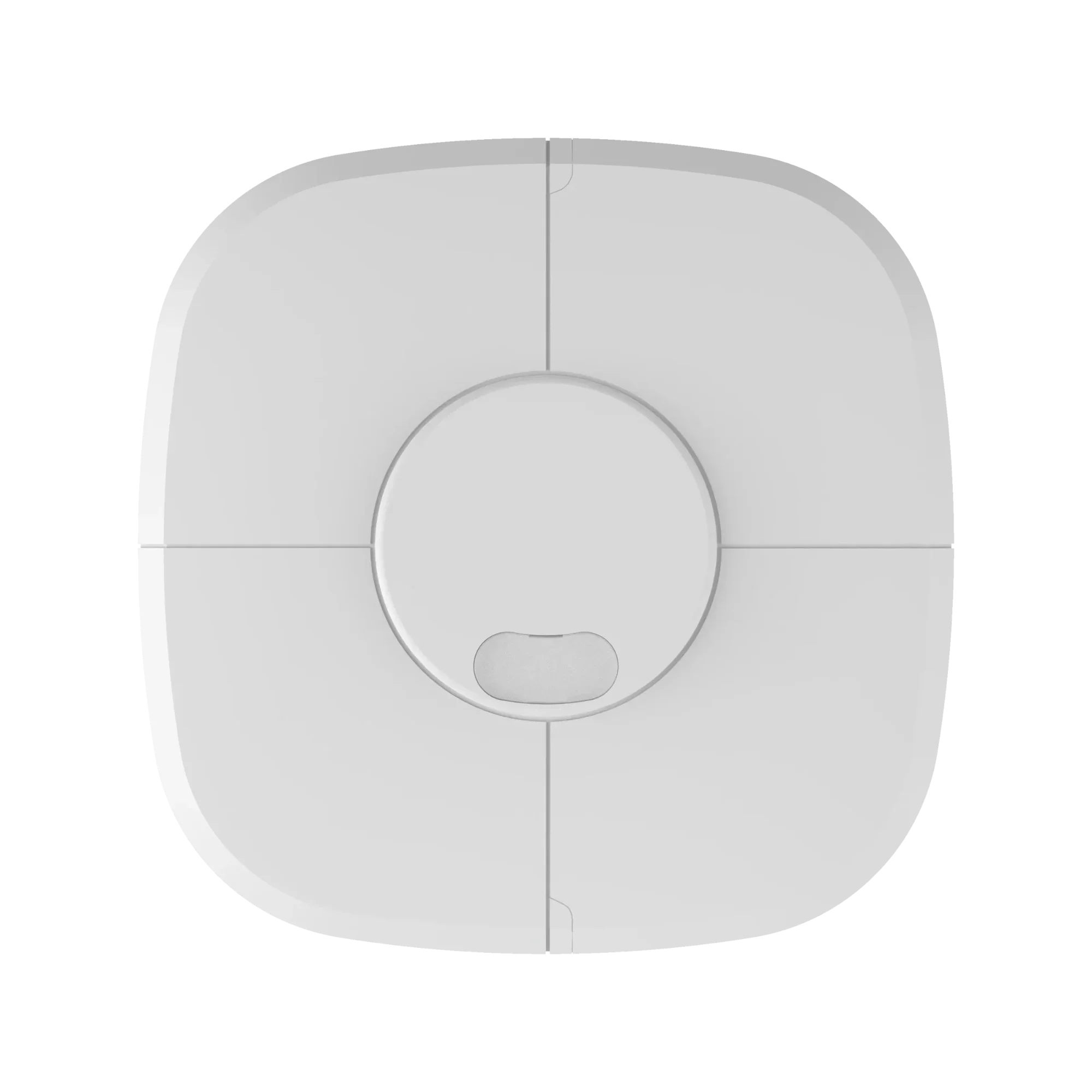 Sensinova NANO PRO-S — Microwave Sensors