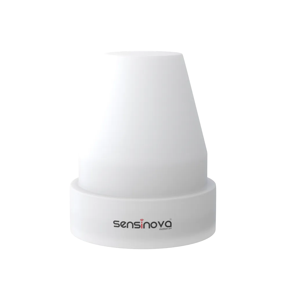 Sensinova SN-PC302 — Light Control Sensors