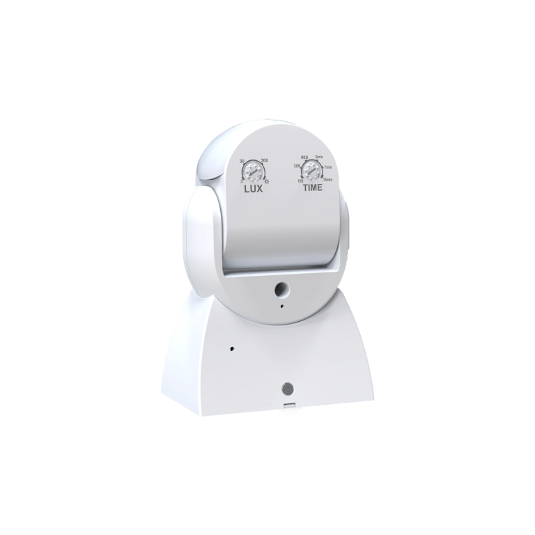 Sensinova IRIS W15 — PIR Sensors