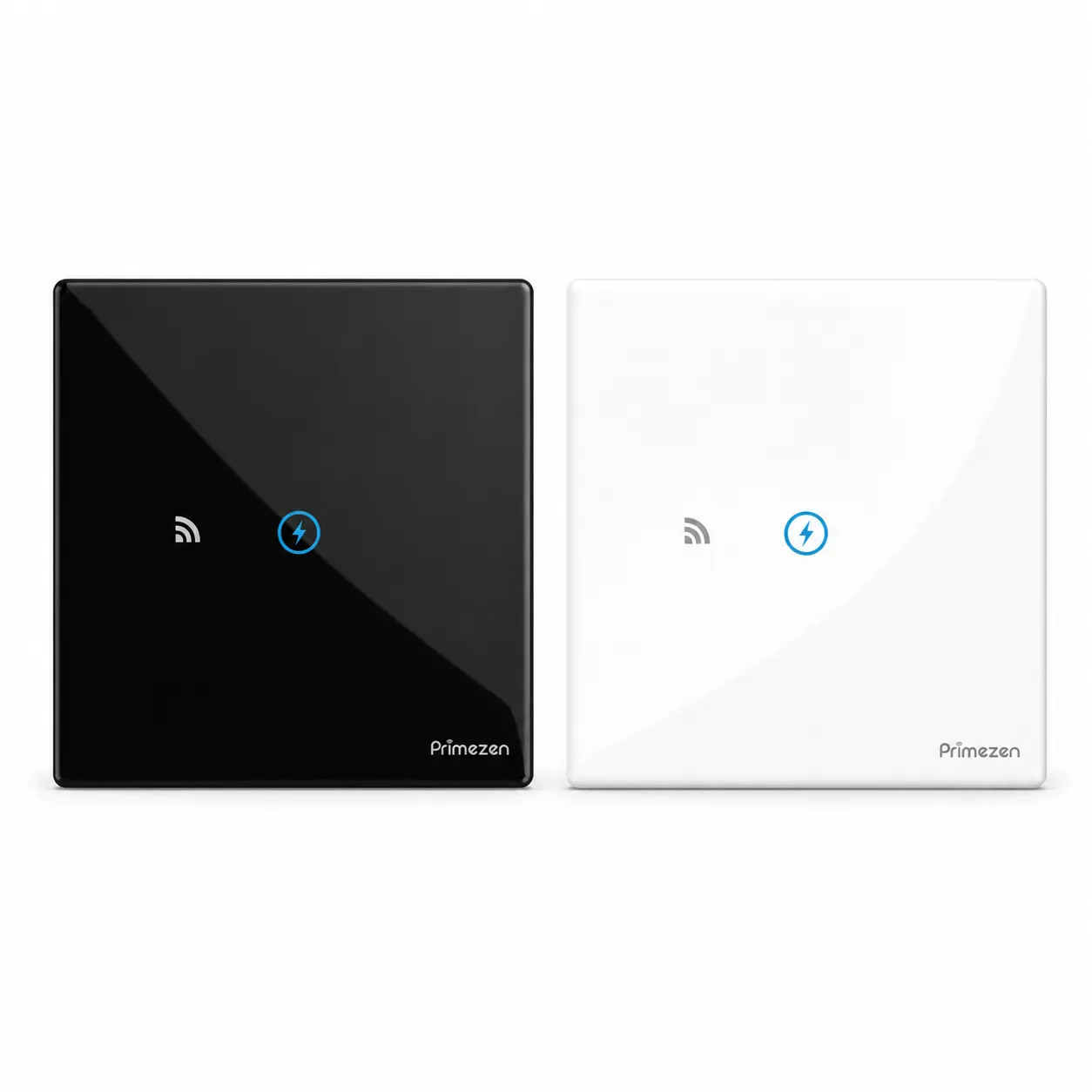 Touch Panels
