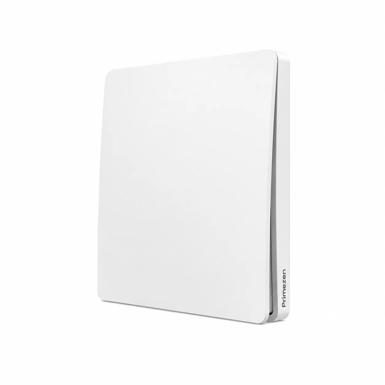 Wireless Switches