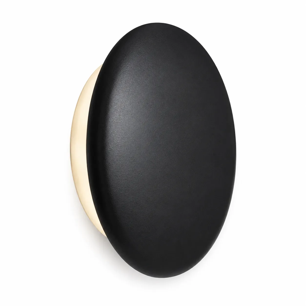 Hybec HLO-5078 — Bollards & Wall Lights