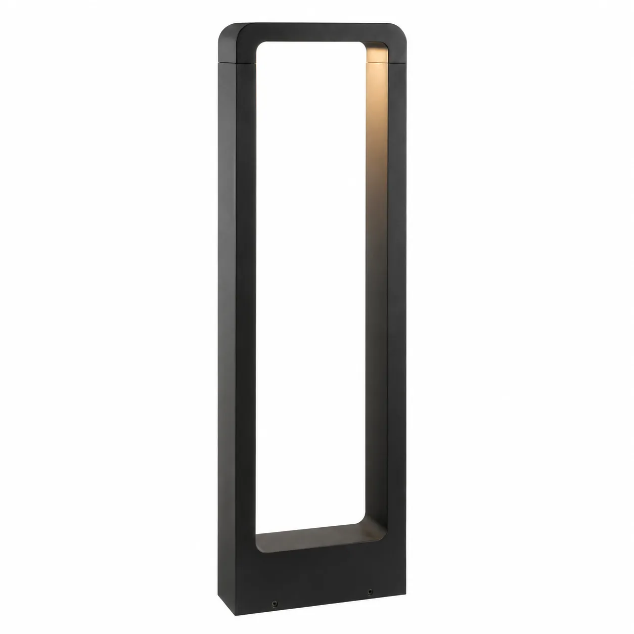 Hybec HLO-5088 — Bollards & Wall Lights