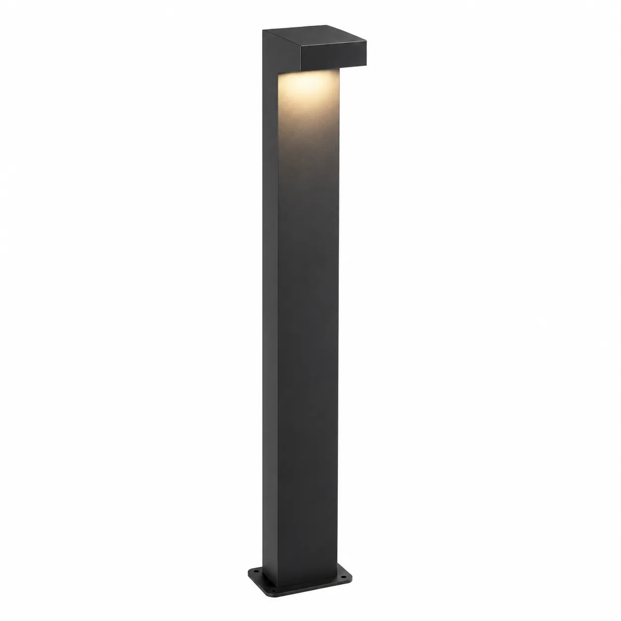 Hybec HLO-5096 — Bollards & Wall Lights