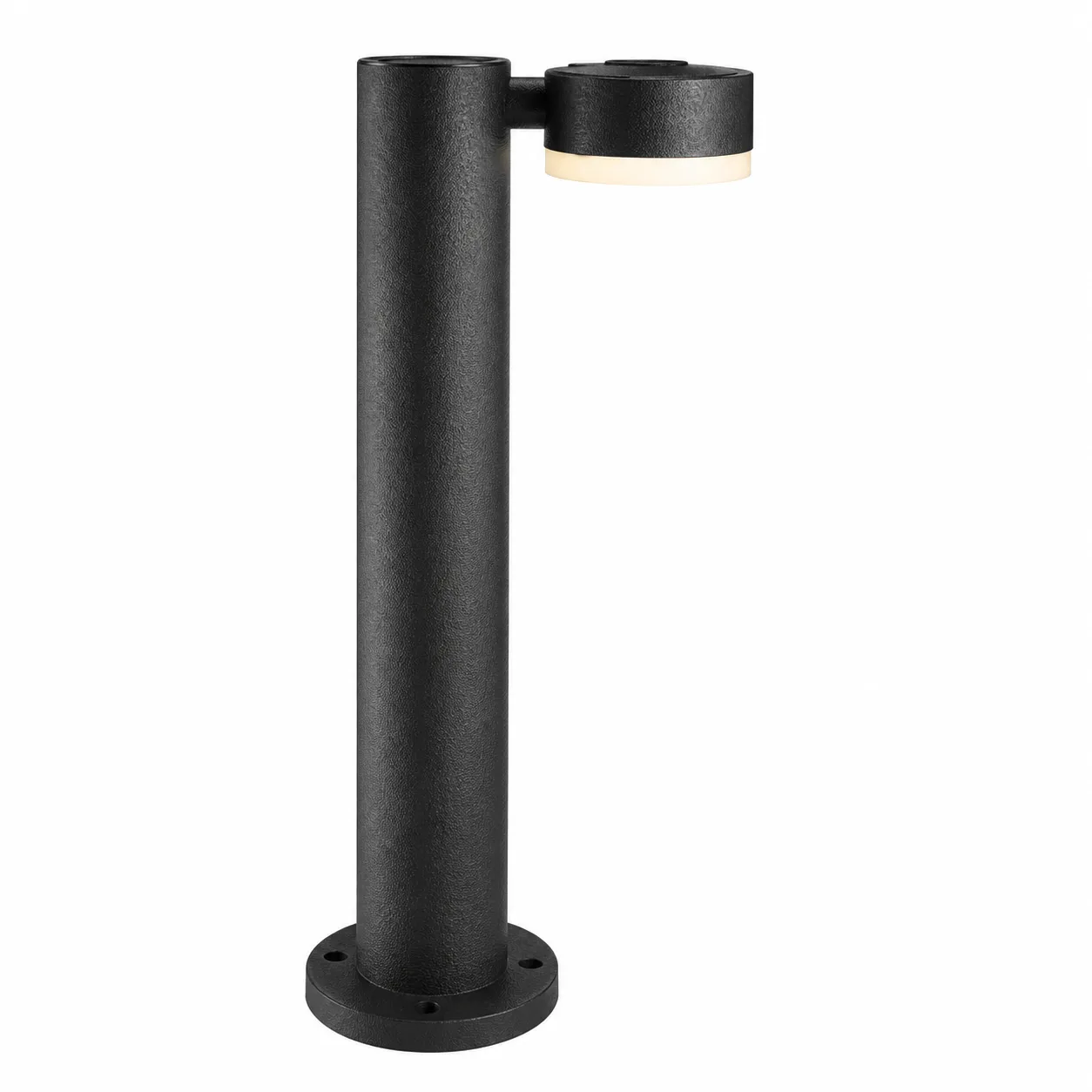 Hybec HLO-5102 — Bollards & Wall Lights