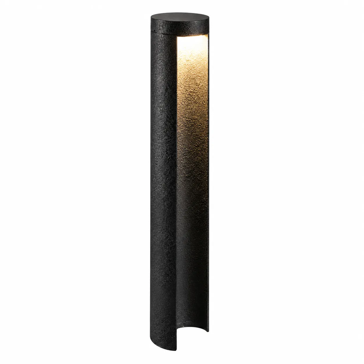 Hybec HLO-5115 — Bollards & Wall Lights