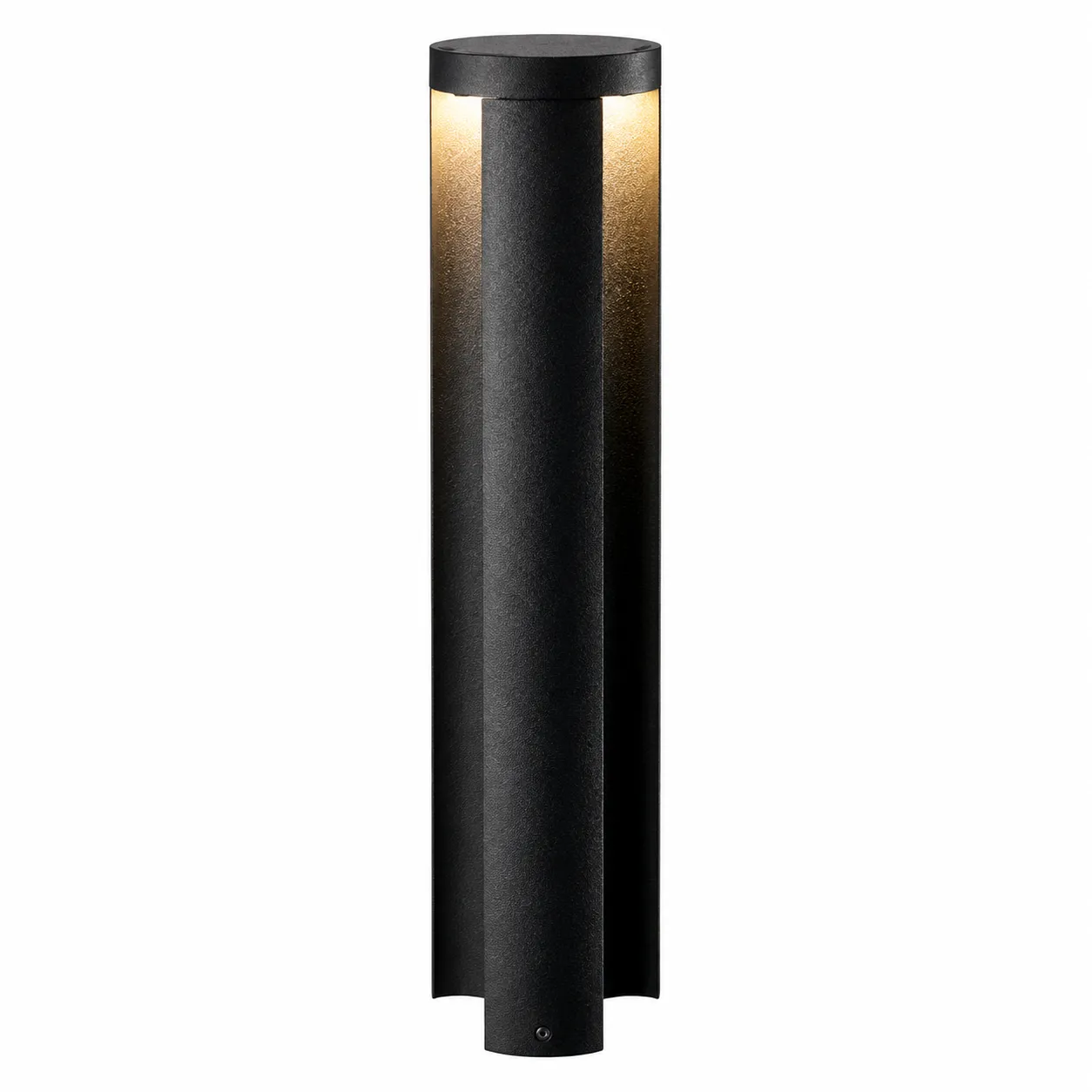 Hybec HLO-5119 — Bollards & Wall Lights