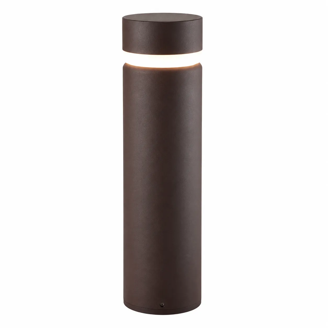 Hybec HLO-5124 — Bollards & Wall Lights