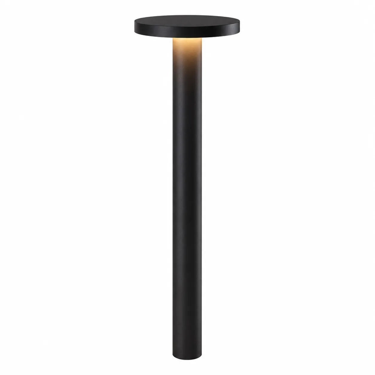 Hybec HLO-5129 — Bollards & Wall Lights