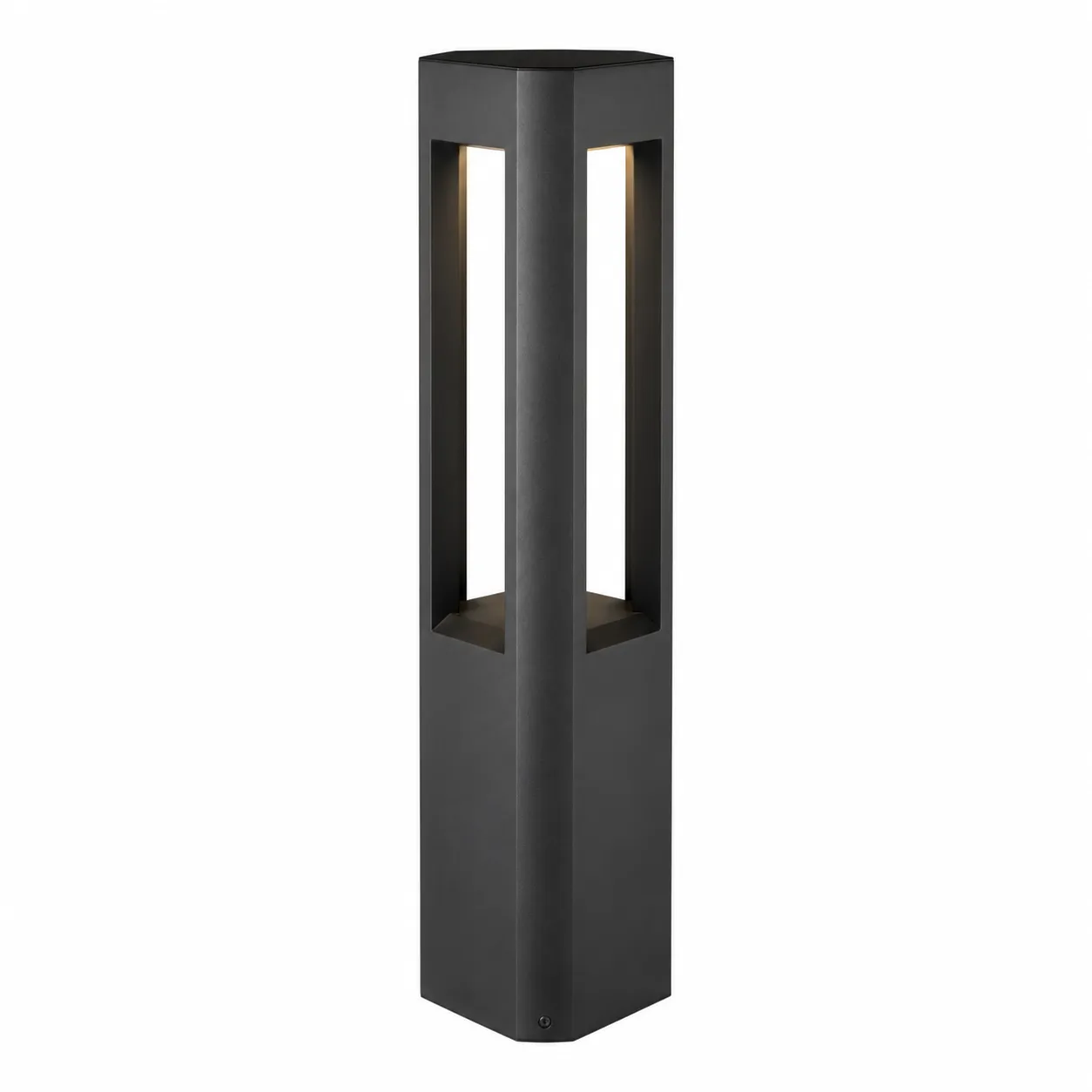 Hybec HLO-5137 — Bollards & Wall Lights