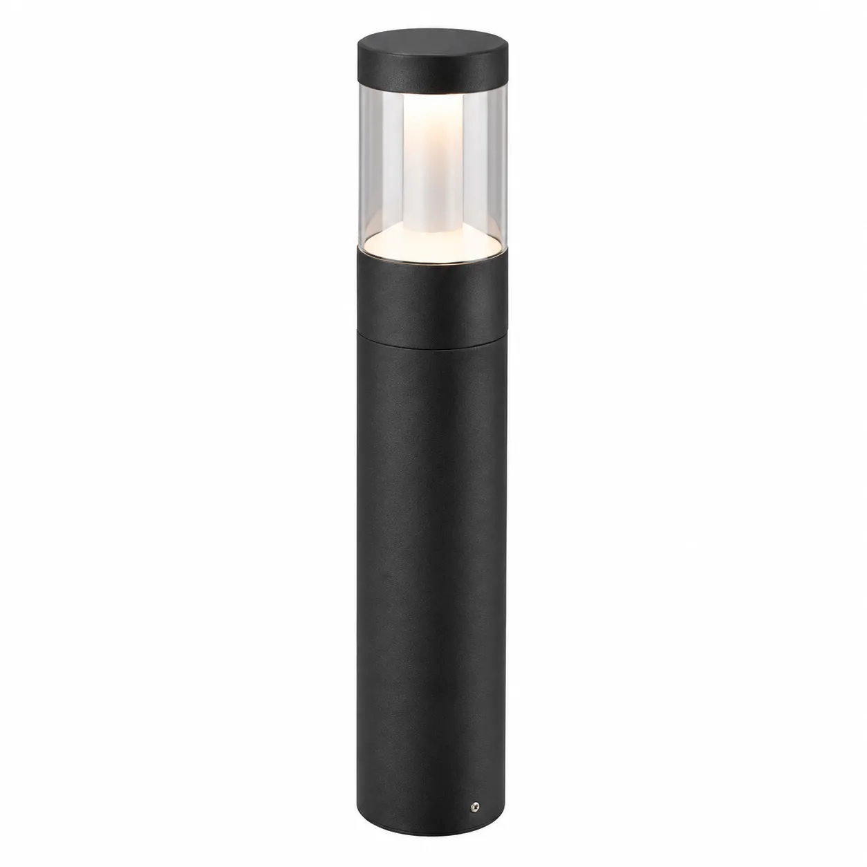 Hybec HLO-5143 — Bollards & Wall Lights