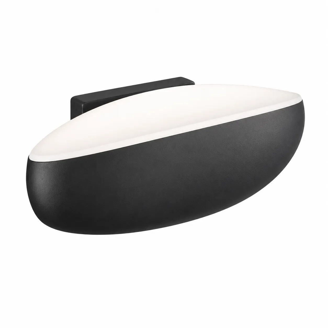 Hybec HLO-5145 — Bollards & Wall Lights