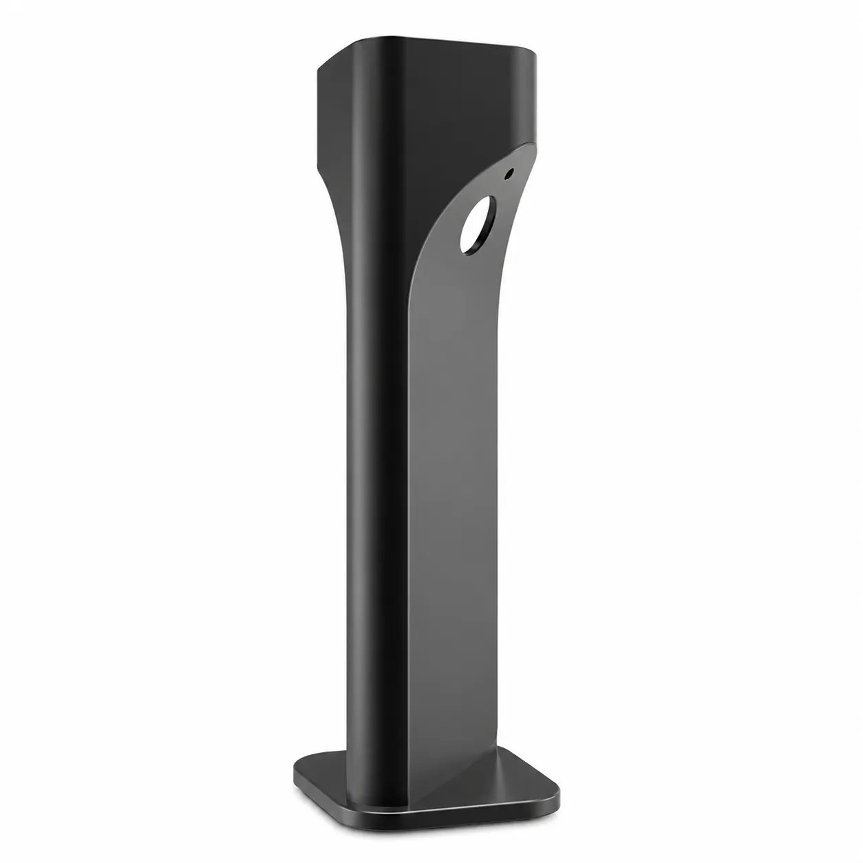 Hybec HLO-5161 — Bollards & Wall Lights