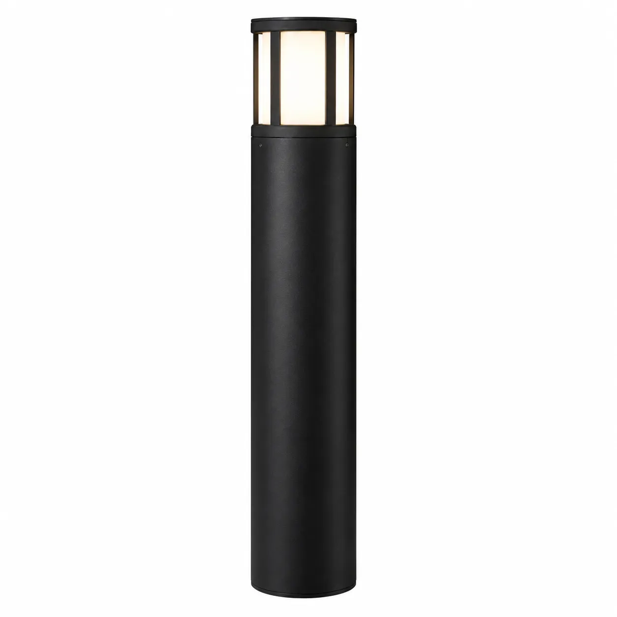 Hybec HLO-5166 — Bollards & Wall Lights