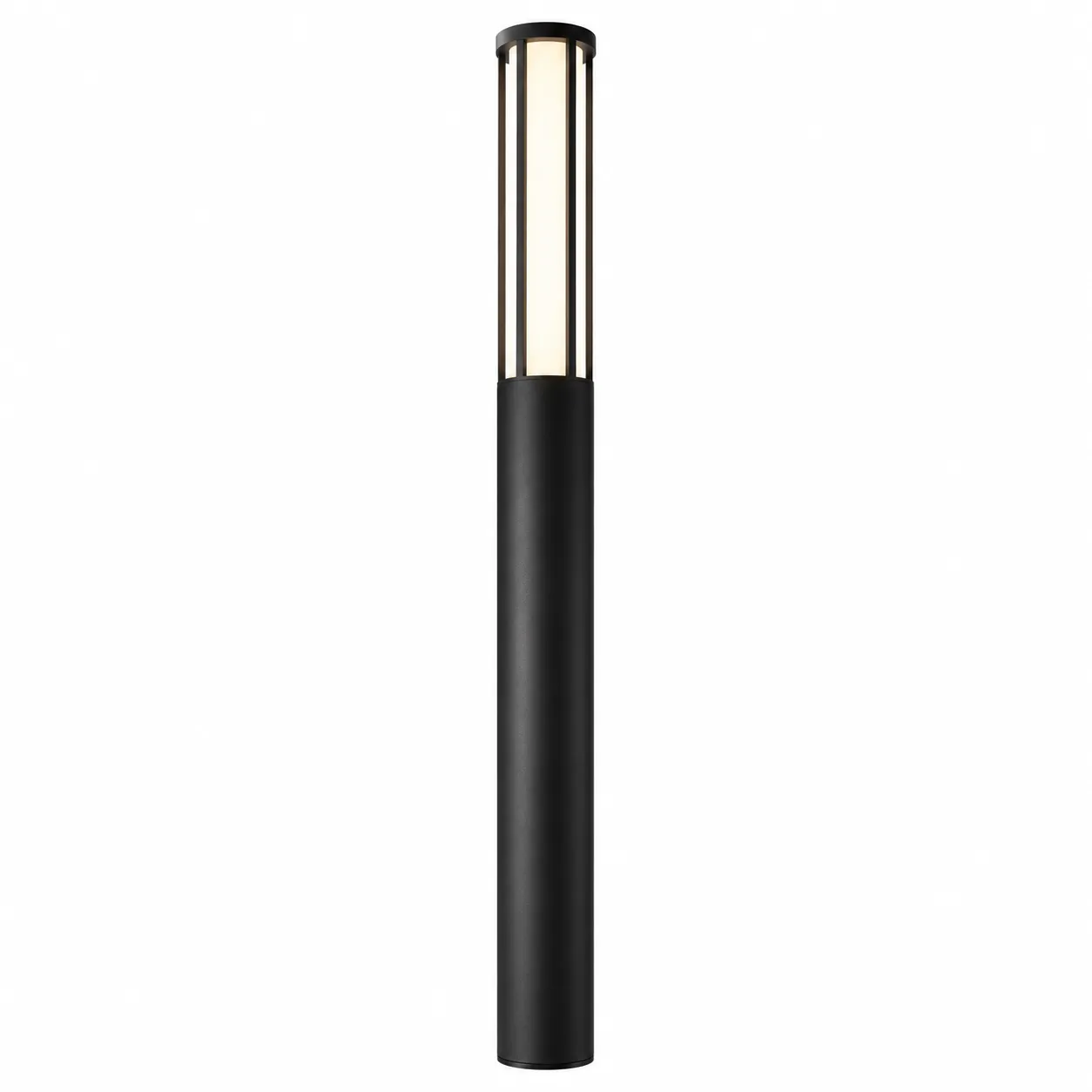 Hybec HLO-5167 — Bollards & Wall Lights